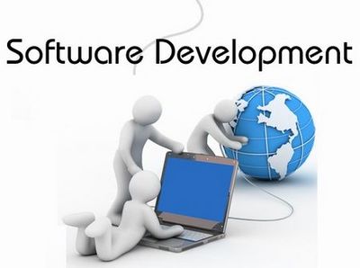 云基礎(chǔ)架構(gòu)與開(kāi)源浪潮 開(kāi)發(fā)者逆襲的新時(shí)代