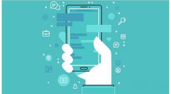 從構(gòu)想到上線 詳解移動(dòng)應(yīng)用軟件的完整開(kāi)發(fā)流程